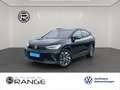 Volkswagen ID.4 Pro 210kW 1-Gang-Automatik Schwarz - thumbnail 1