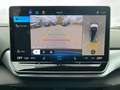 Volkswagen ID.4 Pro 210kW 1-Gang-Automatik Schwarz - thumbnail 14