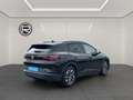 Volkswagen ID.4 Pro 210kW 1-Gang-Automatik Schwarz - thumbnail 7