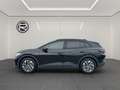 Volkswagen ID.4 Pro 210kW 1-Gang-Automatik Schwarz - thumbnail 3