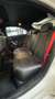Mercedes-Benz A 35 AMG 4MATIC Premium Plus Wit - thumbnail 19
