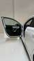 Mercedes-Benz A 35 AMG 4MATIC Premium Plus Wit - thumbnail 16