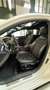 Mercedes-Benz A 35 AMG 4MATIC Premium Plus Wit - thumbnail 17
