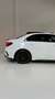 Mercedes-Benz A 35 AMG 4MATIC Premium Plus Wit - thumbnail 6