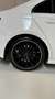 Mercedes-Benz A 35 AMG 4MATIC Premium Plus Wit - thumbnail 7