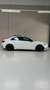 Mercedes-Benz A 35 AMG 4MATIC Premium Plus Wit - thumbnail 4