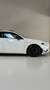 Mercedes-Benz A 35 AMG 4MATIC Premium Plus Wit - thumbnail 5