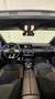 Mercedes-Benz A 35 AMG 4MATIC Premium Plus Wit - thumbnail 15