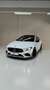 Mercedes-Benz A 35 AMG 4MATIC Premium Plus Wit - thumbnail 3