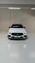 Mercedes-Benz A 35 AMG 4MATIC Premium Plus Wit - thumbnail 2