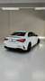 Mercedes-Benz A 35 AMG 4MATIC Premium Plus Wit - thumbnail 21