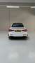 Mercedes-Benz A 35 AMG 4MATIC Premium Plus Wit - thumbnail 10
