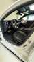 Mercedes-Benz A 35 AMG 4MATIC Premium Plus Wit - thumbnail 18