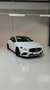 Mercedes-Benz A 35 AMG 4MATIC Premium Plus Wit - thumbnail 1