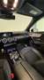 Mercedes-Benz A 35 AMG 4MATIC Premium Plus Wit - thumbnail 14