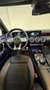 Mercedes-Benz A 35 AMG 4MATIC Premium Plus Wit - thumbnail 13