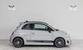 Abarth 595 Turismo Gri - thumbnail 8