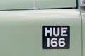 Land Rover Defender 90 2.2 Diesel Heritage Edition Vert - thumbnail 10