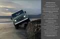 Land Rover Defender 90 2.2 Diesel Heritage Edition Verde - thumbnail 37