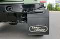 Land Rover Defender 90 2.2 Diesel Heritage Edition Vert - thumbnail 12