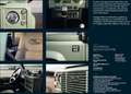 Land Rover Defender 90 2.2 Diesel Heritage Edition Verde - thumbnail 36