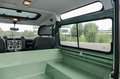 Land Rover Defender 90 2.2 Diesel Heritage Edition Vert - thumbnail 21