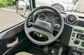 Land Rover Defender 90 2.2 Diesel Heritage Edition Vert - thumbnail 17