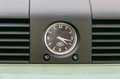 Land Rover Defender 90 2.2 Diesel Heritage Edition Vert - thumbnail 30