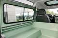 Land Rover Defender 90 2.2 Diesel Heritage Edition Vert - thumbnail 20