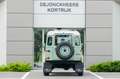 Land Rover Defender 90 2.2 Diesel Heritage Edition Vert - thumbnail 5