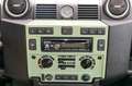 Land Rover Defender 90 2.2 Diesel Heritage Edition Vert - thumbnail 23