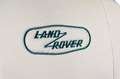 Land Rover Defender 90 2.2 Diesel Heritage Edition Verde - thumbnail 33