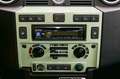 Land Rover Defender 90 2.2 Diesel Heritage Edition Vert - thumbnail 22