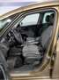 Opel Zafira Tourer 1.4I TURBO |7 PLACES | GPS | Altın - thumbnail 12