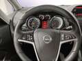 Opel Zafira Tourer 1.4I TURBO |7 PLACES | GPS | Arany - thumbnail 6