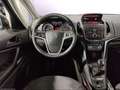 Opel Zafira Tourer 1.4I TURBO |7 PLACES | GPS | Arany - thumbnail 5