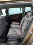 Opel Zafira Tourer 1.4I TURBO |7 PLACES | GPS | Altın - thumbnail 13