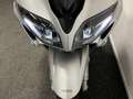 Yamaha FJR 1300 Zilver - thumbnail 9