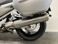 Yamaha FJR 1300 Zilver - thumbnail 15