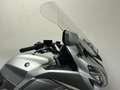 Yamaha FJR 1300 Zilver - thumbnail 7