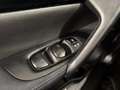 Nissan Qashqai 1,2 DIG-T Acenta Silber - thumbnail 12