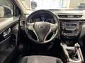Nissan Qashqai 1,2 DIG-T Acenta Silber - thumbnail 8
