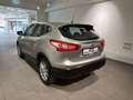 Nissan Qashqai 1,2 DIG-T Acenta Silber - thumbnail 4