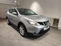 Nissan Qashqai 1,2 DIG-T Acenta Silber - thumbnail 2