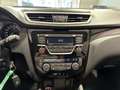 Nissan Qashqai 1,2 DIG-T Acenta Silber - thumbnail 14