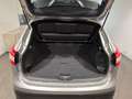Nissan Qashqai 1,2 DIG-T Acenta Silber - thumbnail 7