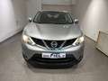 Nissan Qashqai 1,2 DIG-T Acenta Silber - thumbnail 5