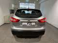 Nissan Qashqai 1,2 DIG-T Acenta Silber - thumbnail 6