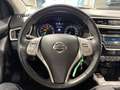 Nissan Qashqai 1,2 DIG-T Acenta Silber - thumbnail 9