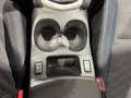 Nissan Qashqai 1,2 DIG-T Acenta Silber - thumbnail 16
